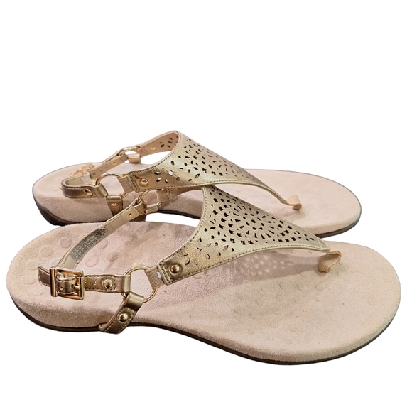 Vionic Kirra Won - Picture 3 of 9